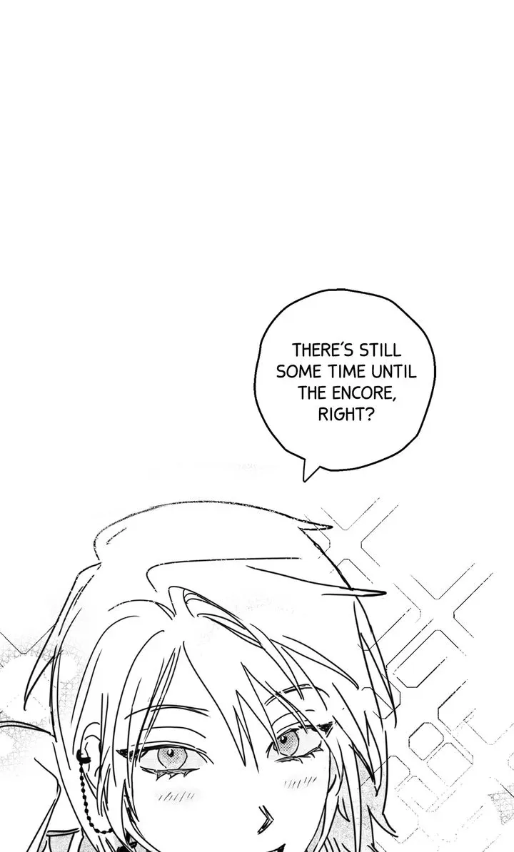 Read Groupie Sweetie chapter 1 image 46 on Lezhin
