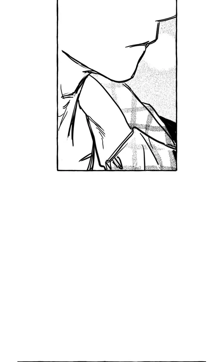 Read Groupie Sweetie chapter 1 image 8 on Lezhin