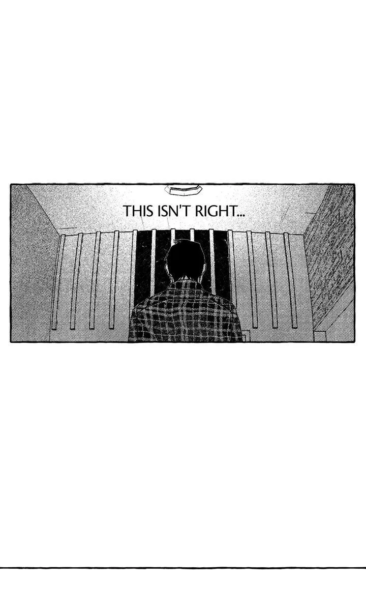 Read Groupie Sweetie chapter 10 image 1 on Lezhin