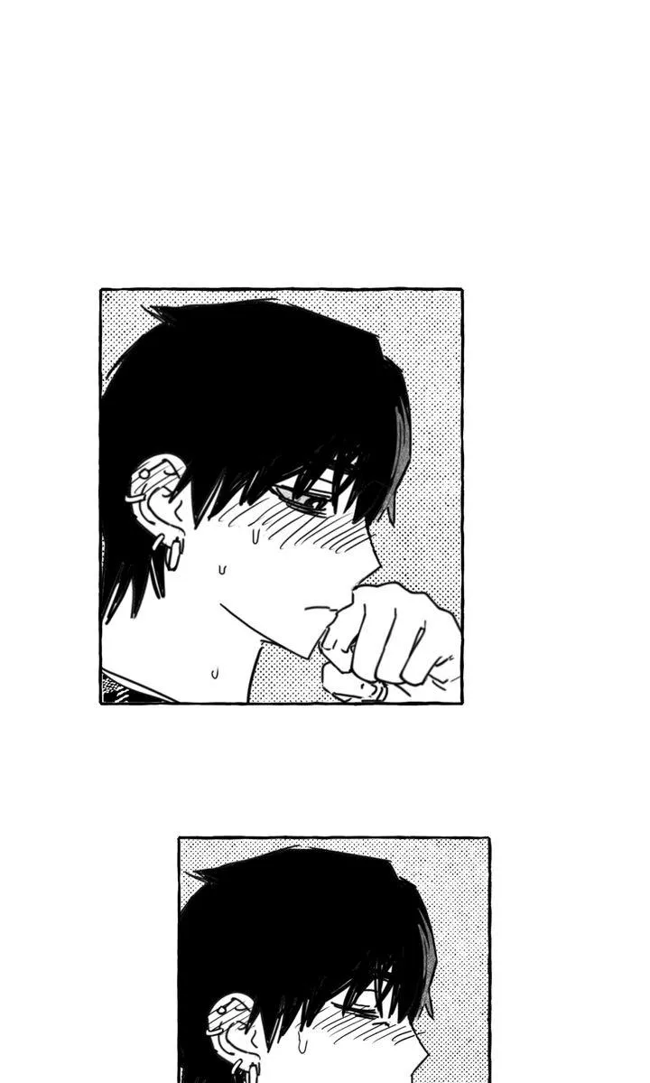 Read Groupie Sweetie chapter 10 image 17 on Lezhin