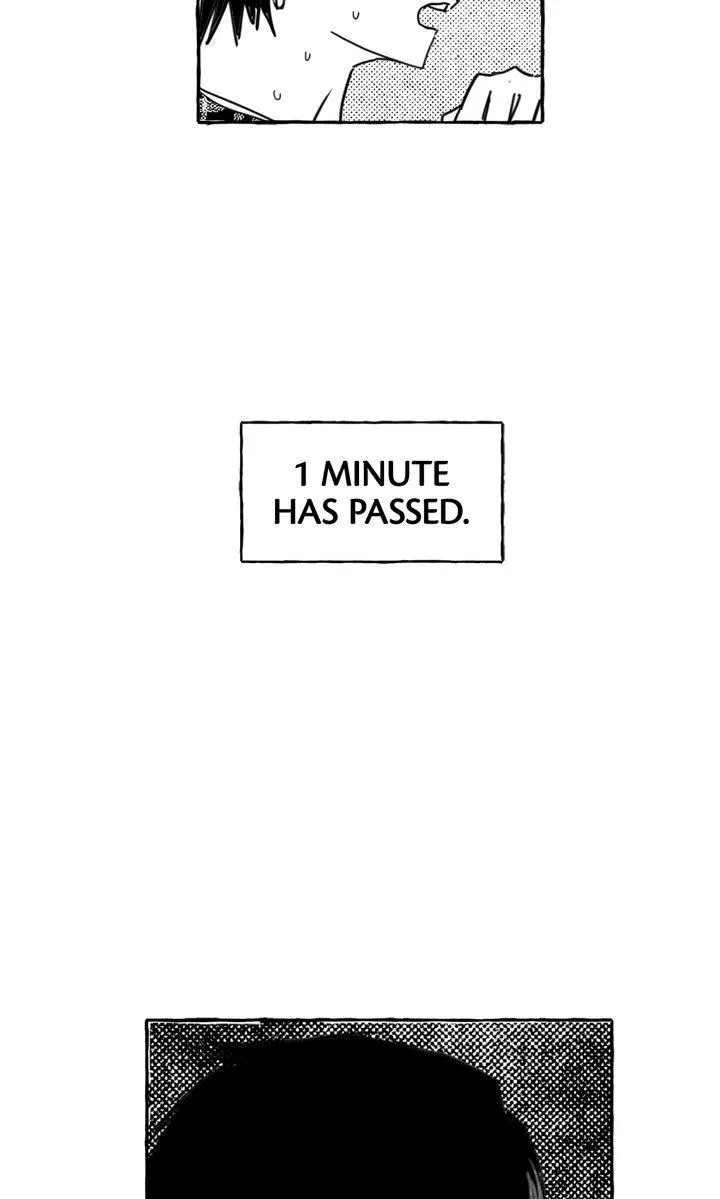 Read Groupie Sweetie chapter 10 image 18 on Lezhin
