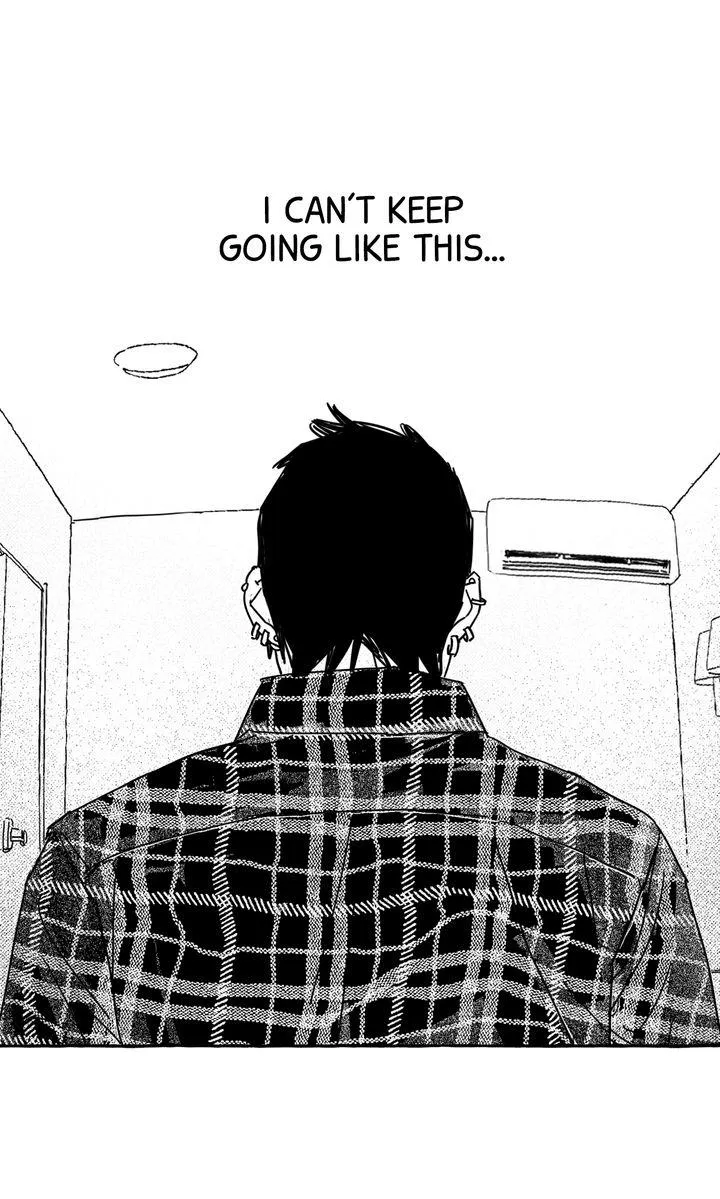 Read Groupie Sweetie chapter 10 image 2 on Lezhin