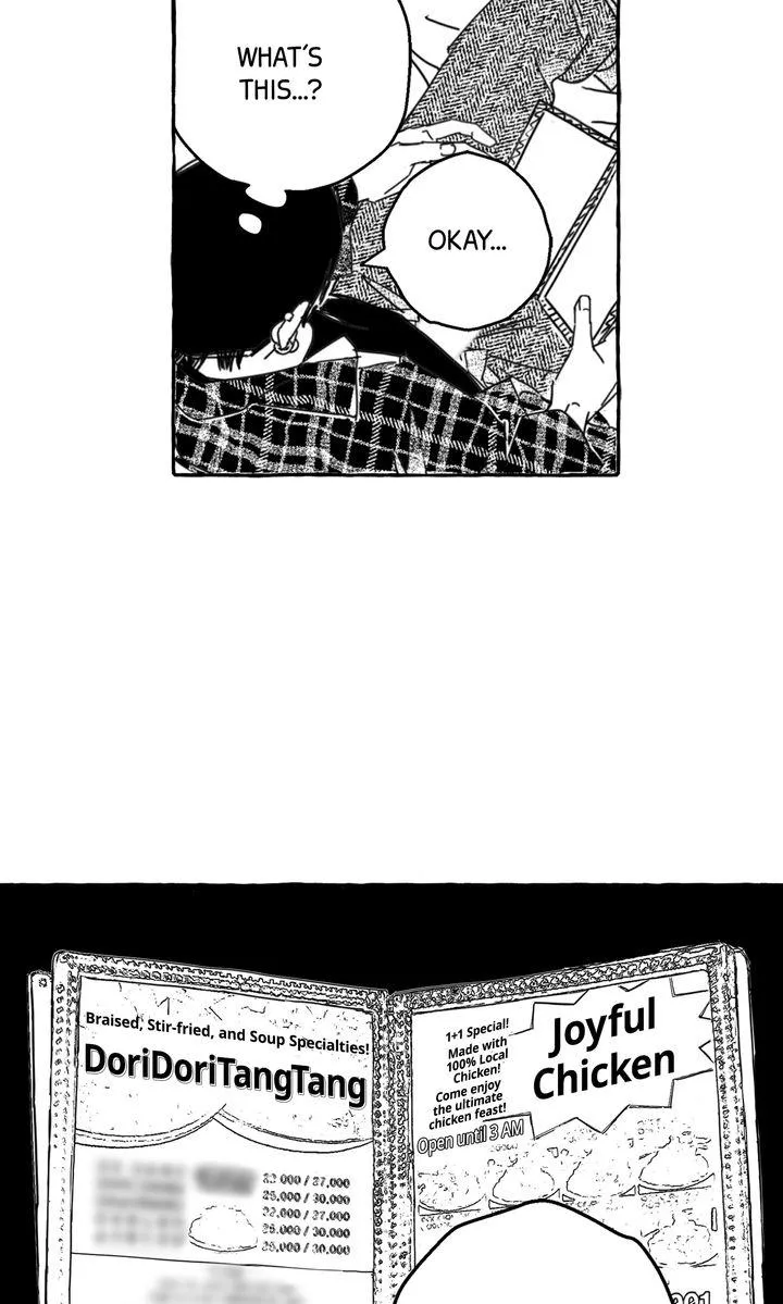 Read Groupie Sweetie chapter 10 image 22 on Lezhin