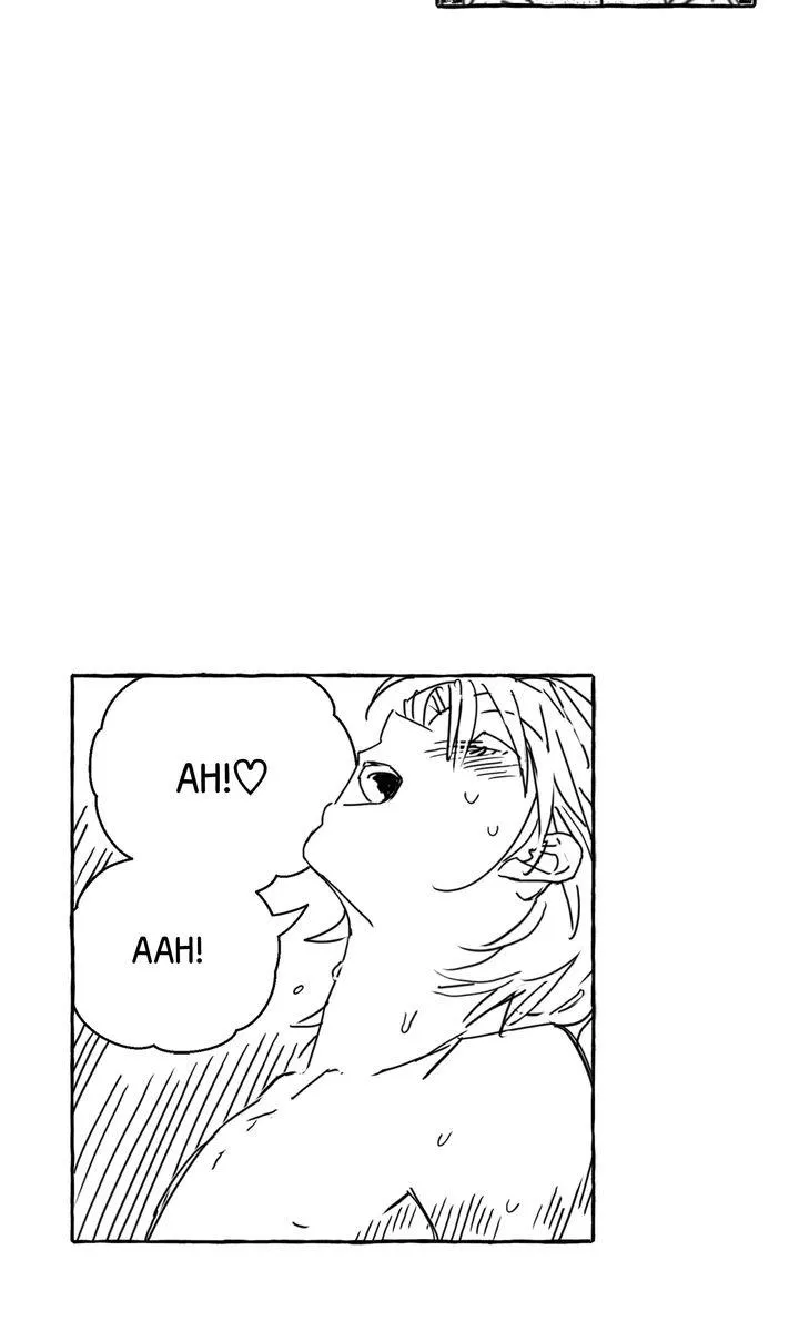 Read Groupie Sweetie chapter 10 image 25 on Lezhin