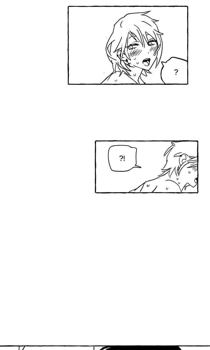 Read Groupie Sweetie chapter 10 image 29 on Lezhin