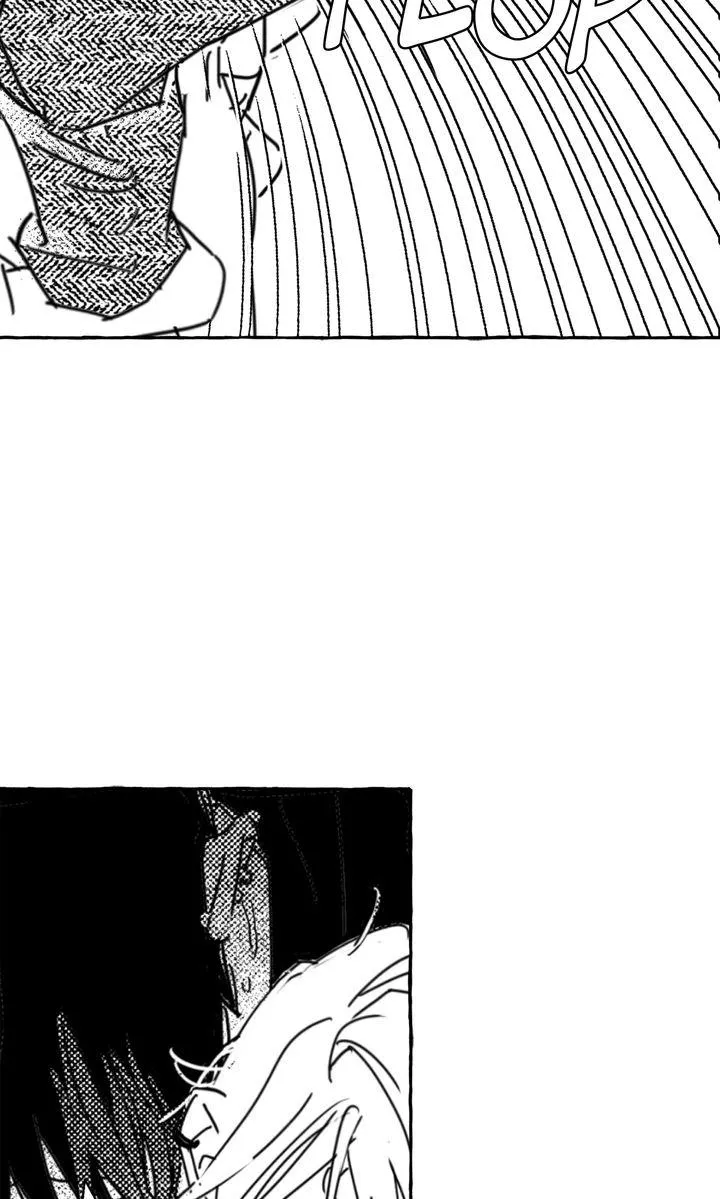 Read Groupie Sweetie chapter 10 image 31 on Lezhin