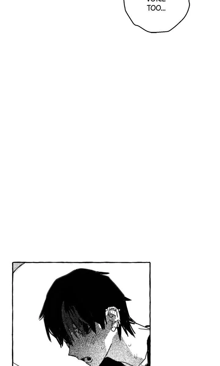 Read Groupie Sweetie chapter 10 image 38 on Lezhin