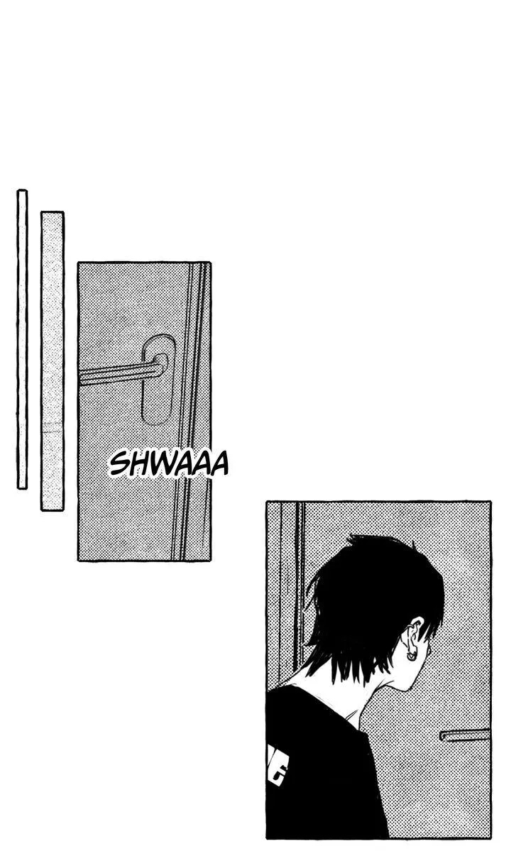 Read Groupie Sweetie chapter 10 image 43 on Lezhin