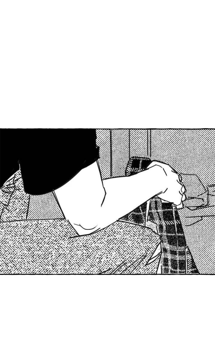 Read Groupie Sweetie chapter 10 image 44 on Lezhin