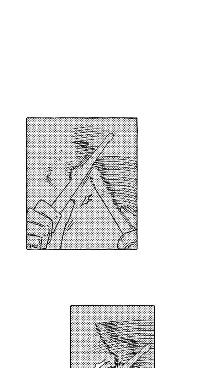Read Groupie Sweetie chapter 11 image 1 on Lezhin