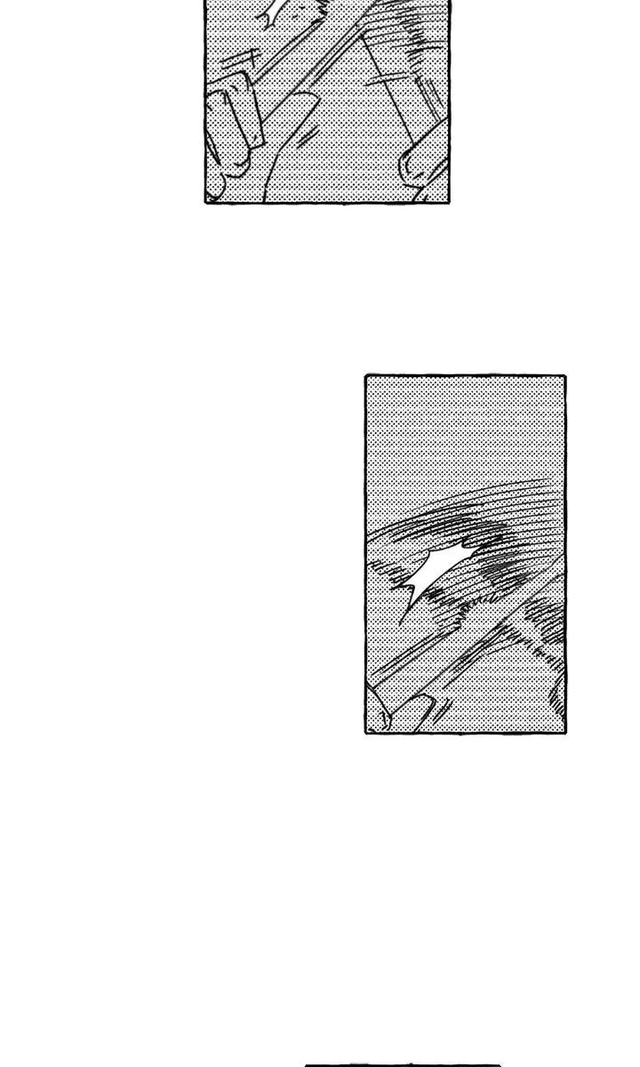 Read Groupie Sweetie chapter 11 image 2 on Lezhin