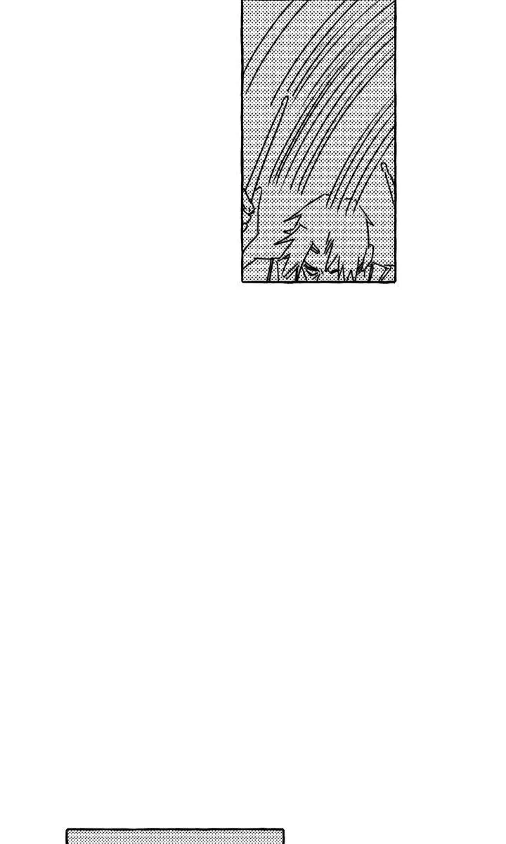 Read Groupie Sweetie chapter 11 image 3 on Lezhin