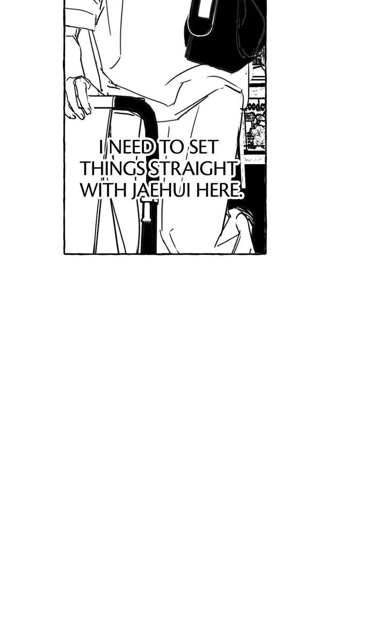 Read Groupie Sweetie chapter 11 image 30 on Lezhin