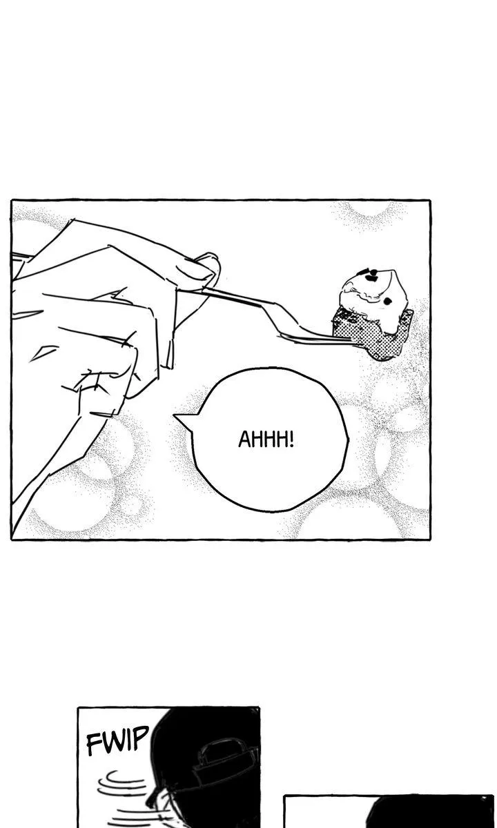 Read Groupie Sweetie chapter 11 image 31 on Lezhin