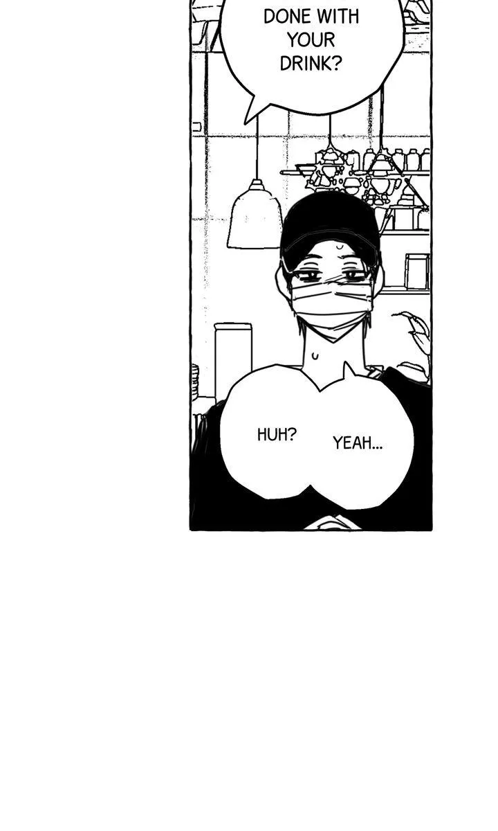Read Groupie Sweetie chapter 11 image 40 on Lezhin