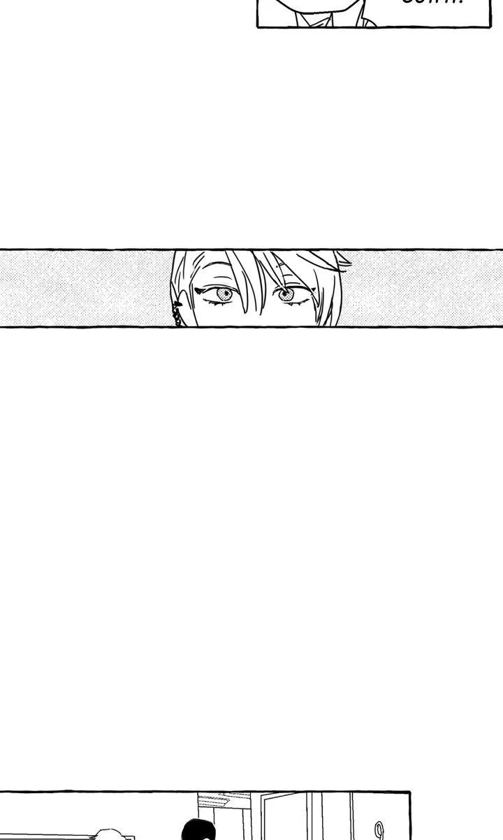 Read Groupie Sweetie chapter 12 image 10 on Lezhin