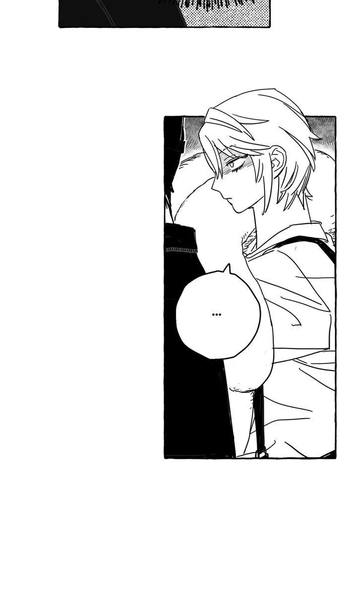 Read Groupie Sweetie chapter 12 image 18 on Lezhin
