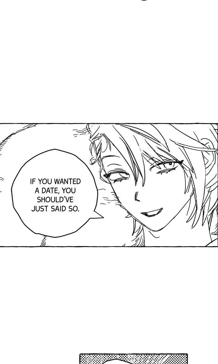 Read Groupie Sweetie chapter 12 image 20 on Lezhin