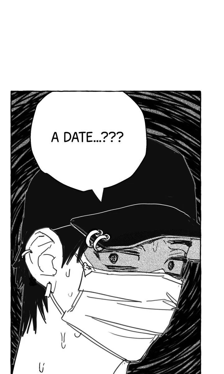 Read Groupie Sweetie chapter 12 image 22 on Lezhin
