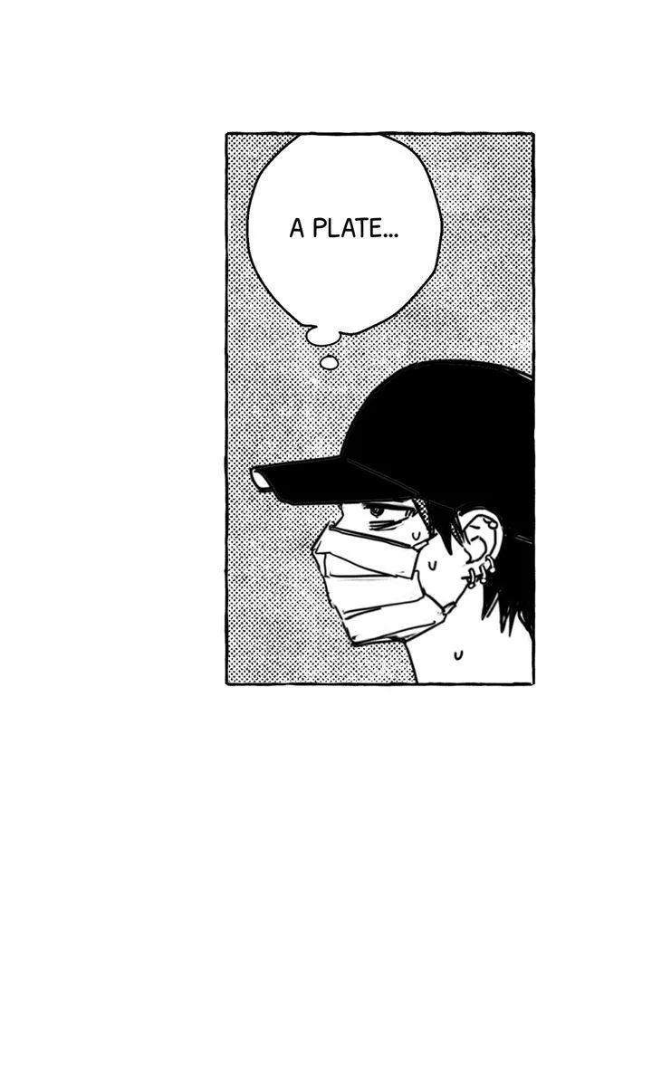 Read Groupie Sweetie chapter 12 image 41 on Lezhin