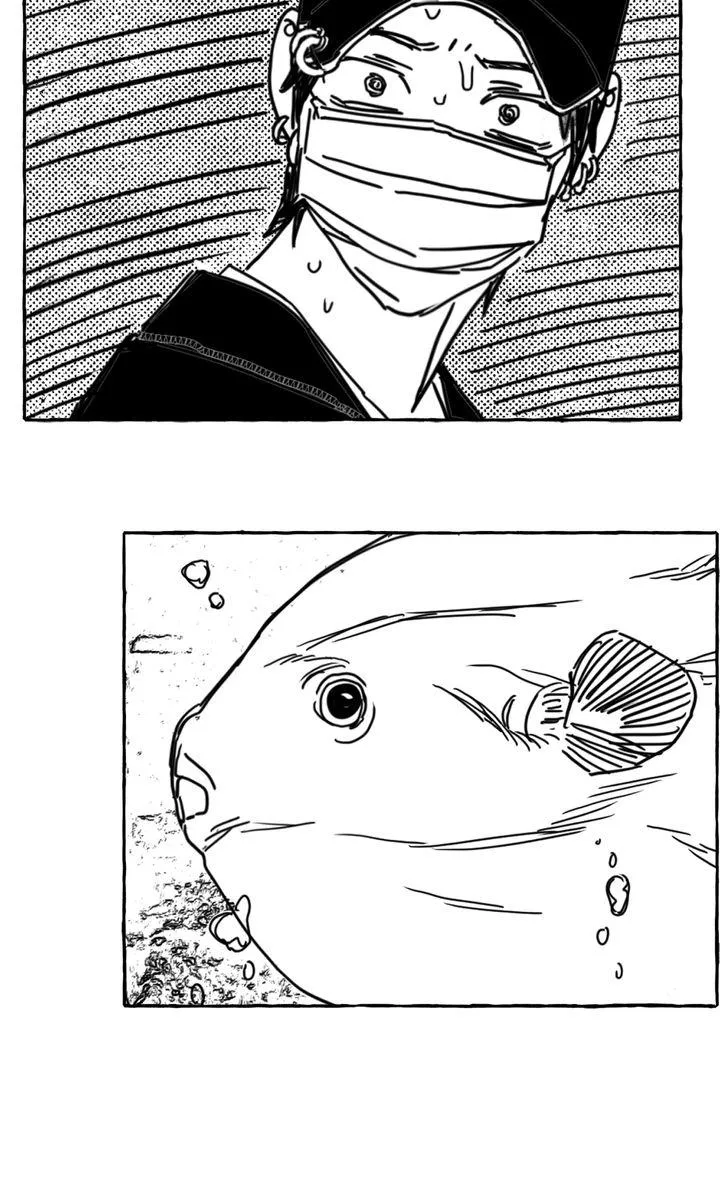 Read Groupie Sweetie chapter 13 image 12 on Lezhin