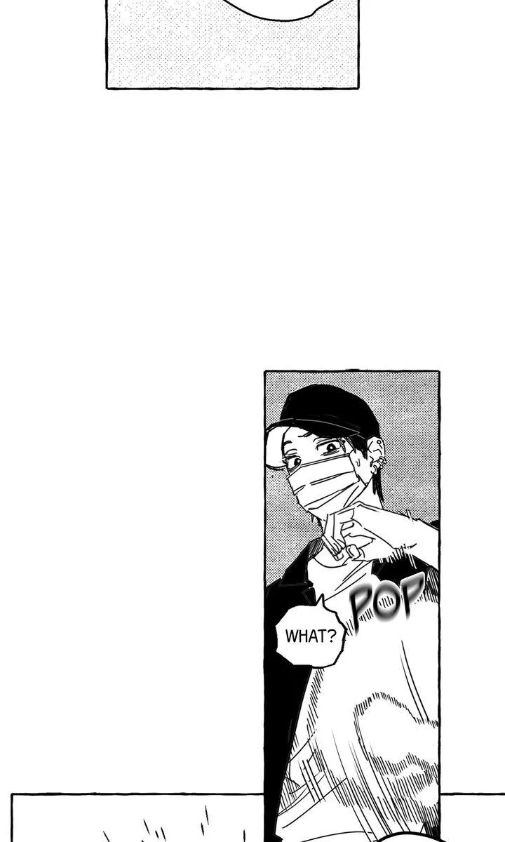 Read Groupie Sweetie chapter 13 image 18 on Lezhin