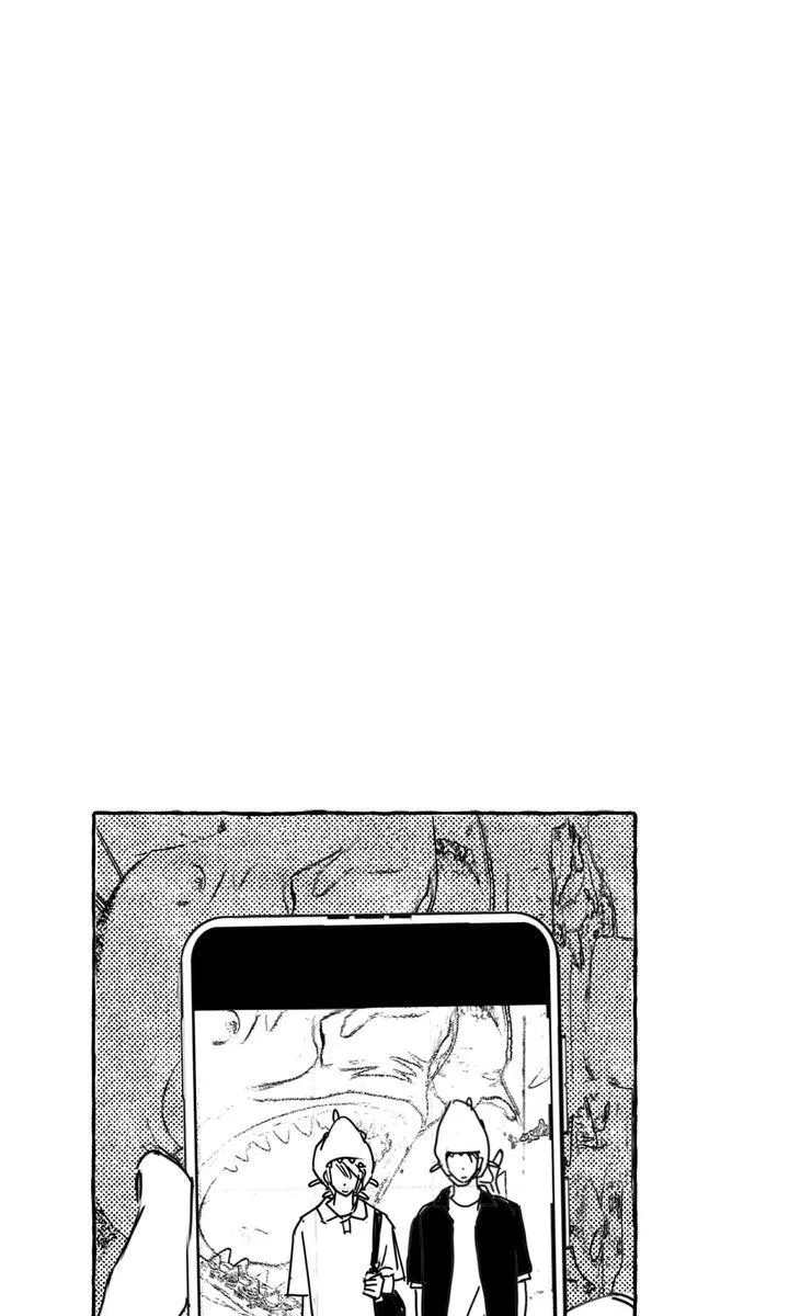 Read Groupie Sweetie chapter 13 image 31 on Lezhin