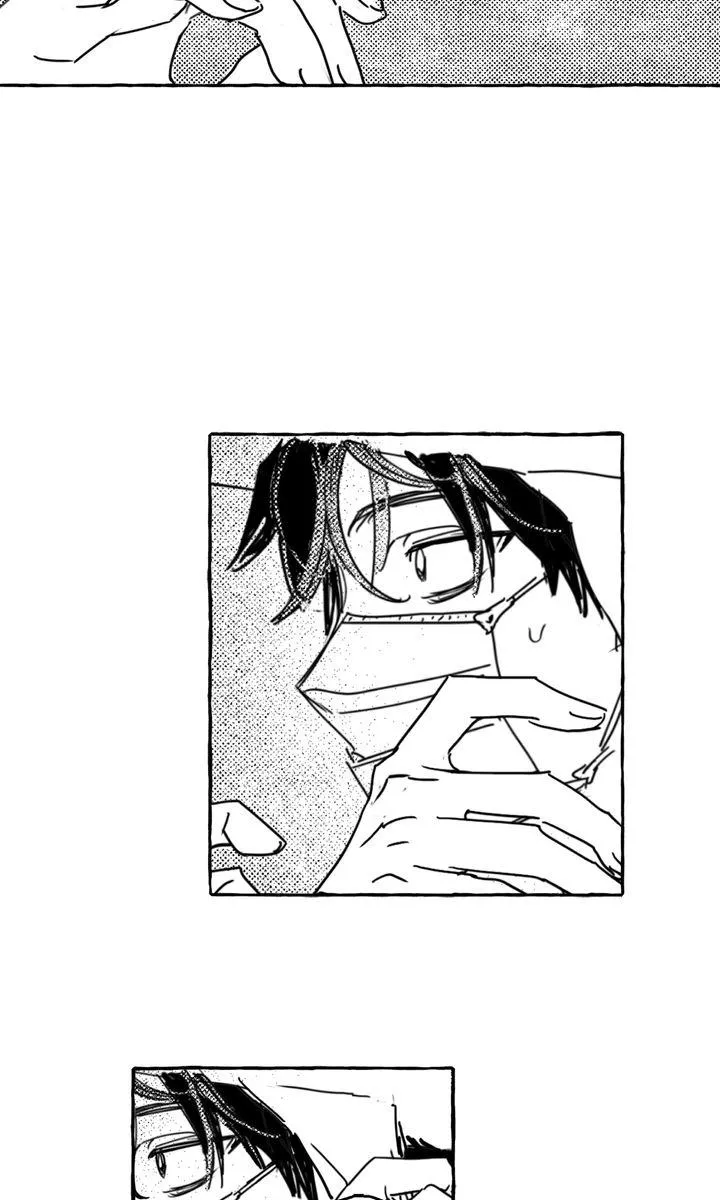 Read Groupie Sweetie chapter 13 image 37 on Lezhin