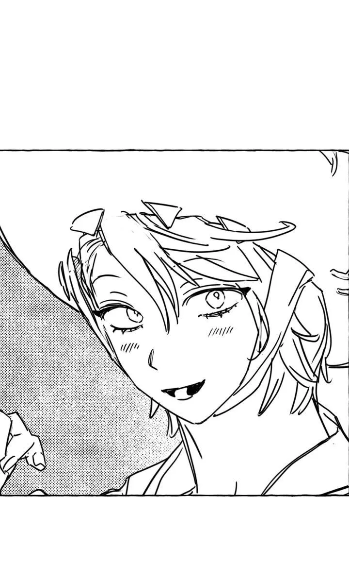 Read Groupie Sweetie chapter 13 image 39 on Lezhin
