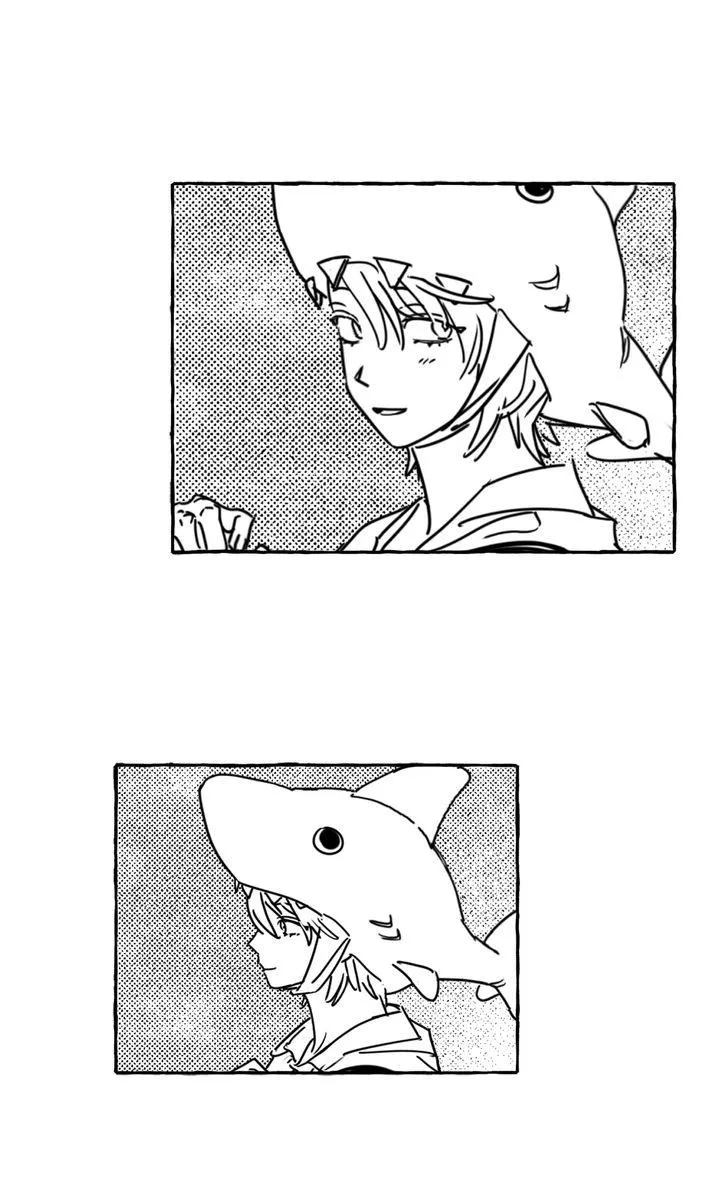 Read Groupie Sweetie chapter 13 image 40 on Lezhin