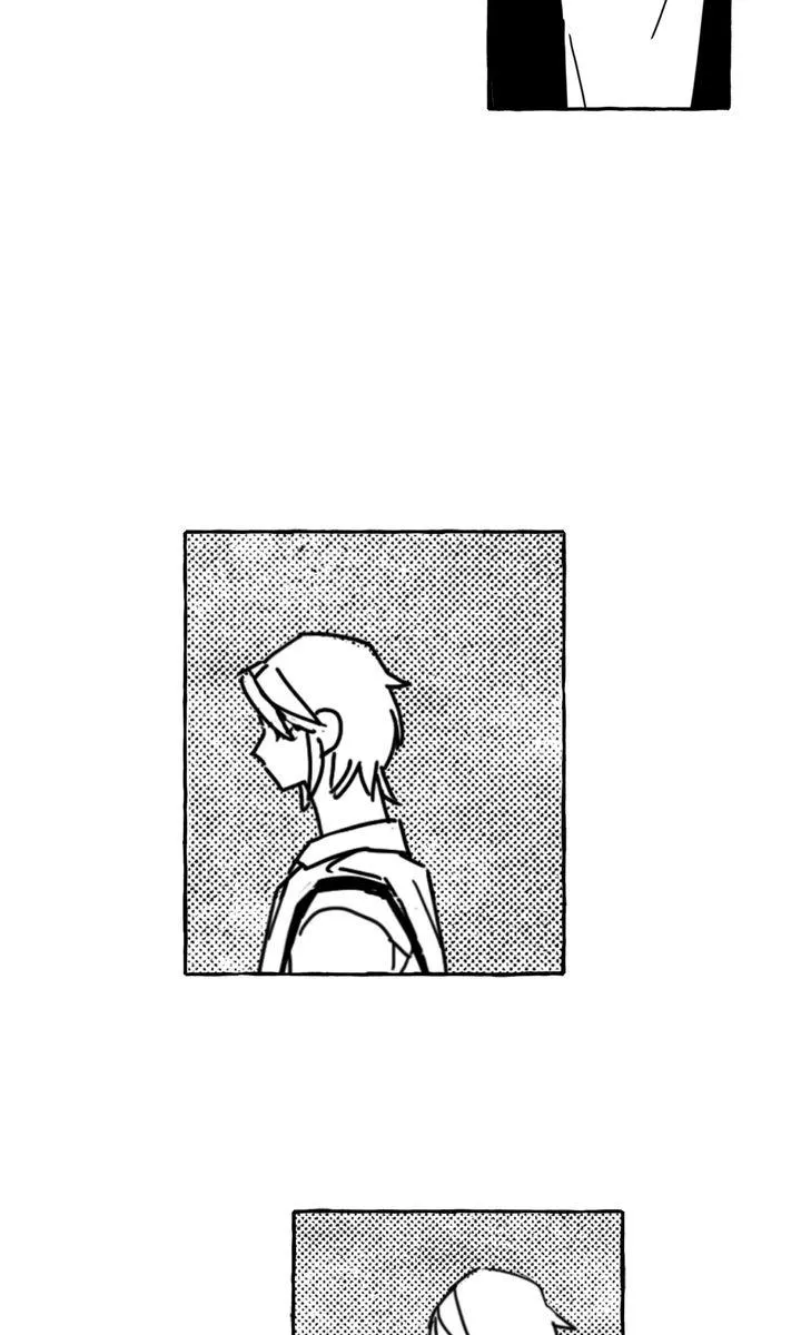 Read Groupie Sweetie chapter 13 image 6 on Lezhin