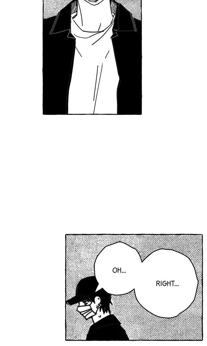 Read Groupie Sweetie chapter 13 image 9 on Lezhin