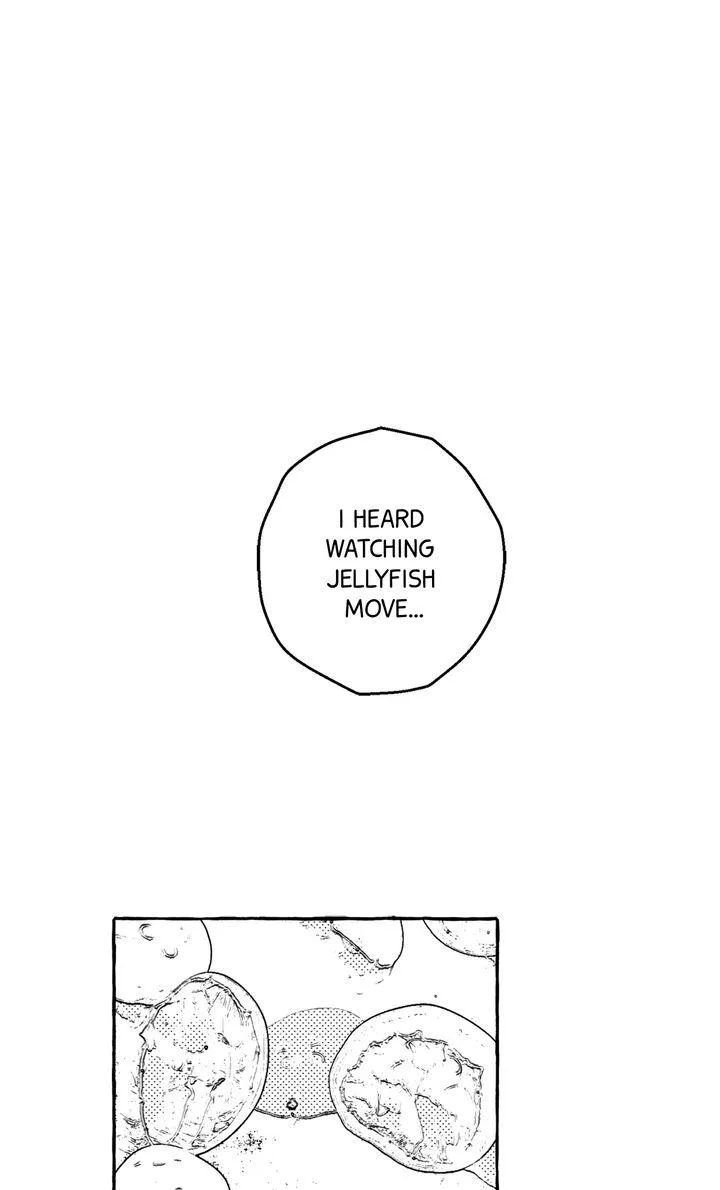 Read Groupie Sweetie chapter 14 image 1 on Lezhin