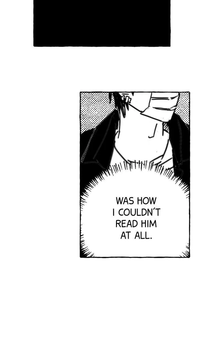 Read Groupie Sweetie chapter 14 image 11 on Lezhin