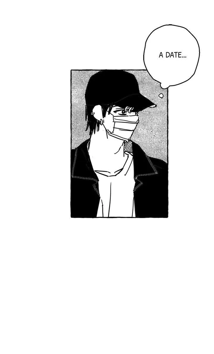 Read Groupie Sweetie chapter 14 image 16 on Lezhin