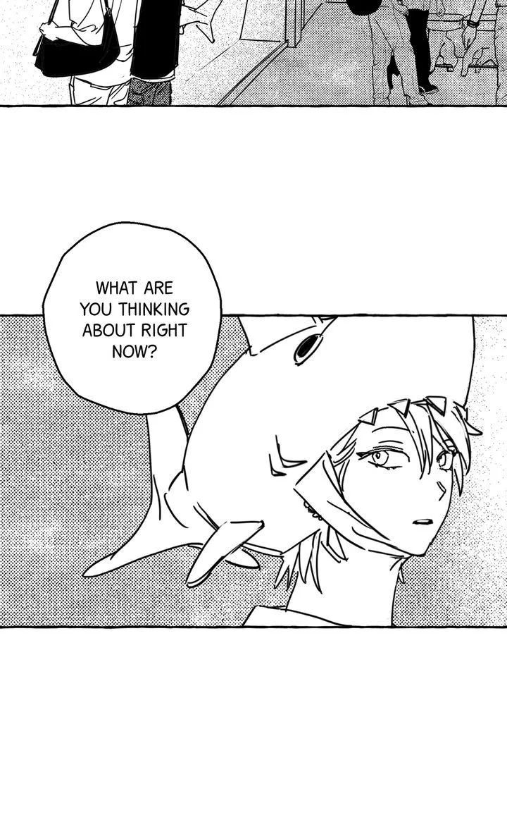 Read Groupie Sweetie chapter 14 image 19 on Lezhin