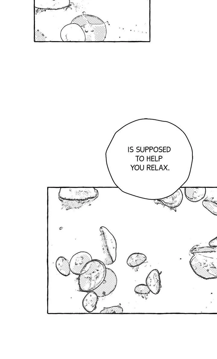 Read Groupie Sweetie chapter 14 image 2 on Lezhin