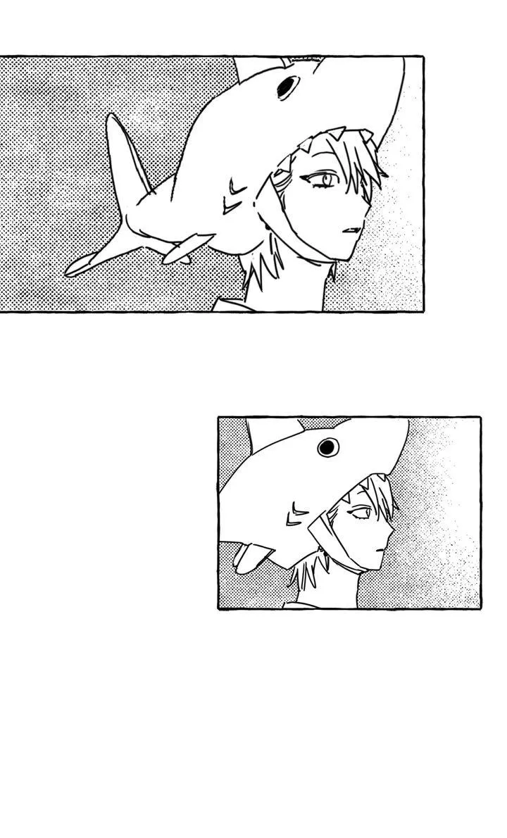 Read Groupie Sweetie chapter 14 image 20 on Lezhin