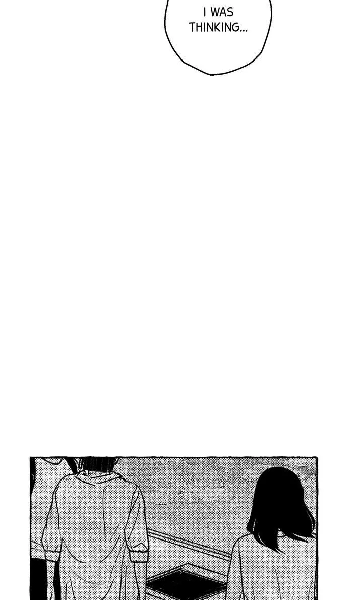 Read Groupie Sweetie chapter 14 image 25 on Lezhin