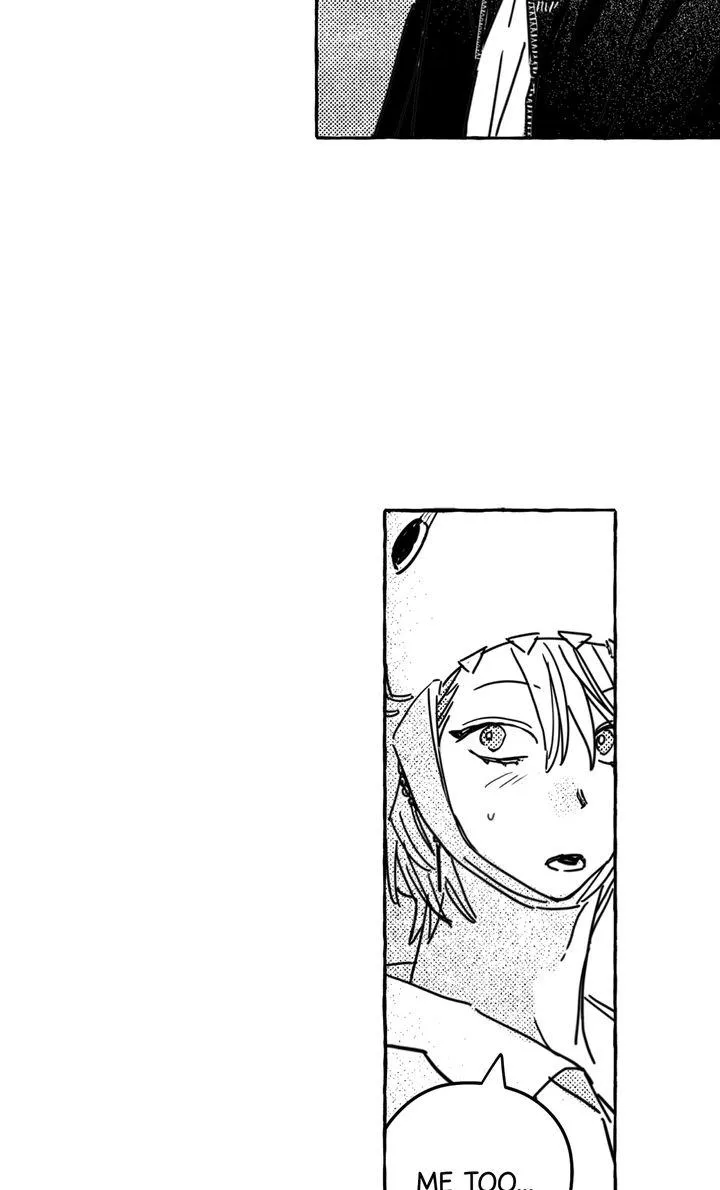 Read Groupie Sweetie chapter 14 image 28 on Lezhin