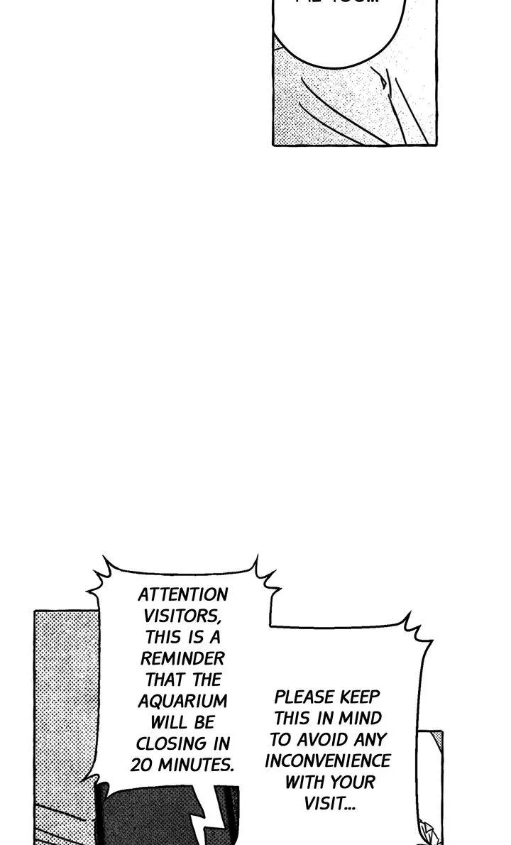 Read Groupie Sweetie chapter 14 image 29 on Lezhin