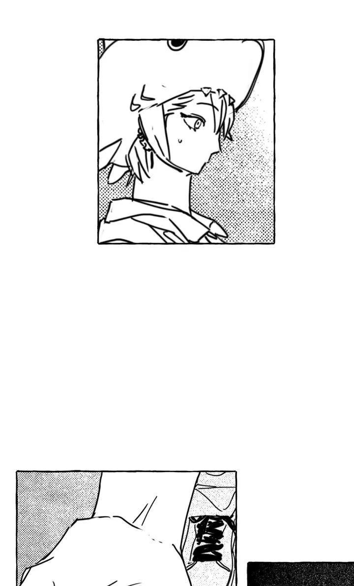 Read Groupie Sweetie chapter 14 image 38 on Lezhin