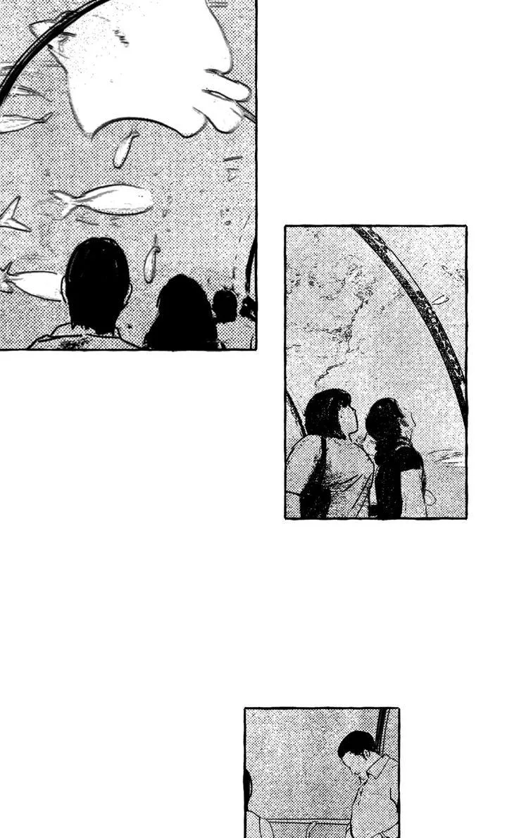 Read Groupie Sweetie chapter 14 image 42 on Lezhin