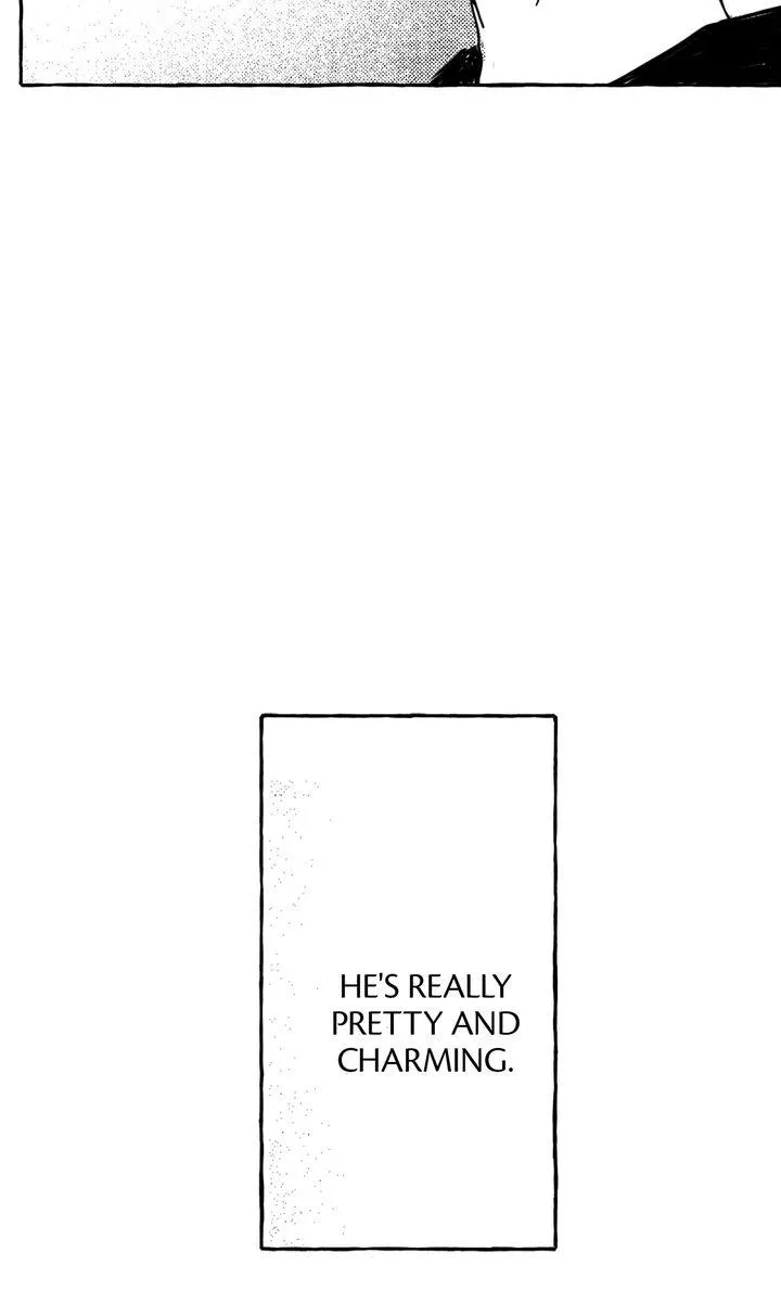 Read Groupie Sweetie chapter 14 image 6 on Lezhin