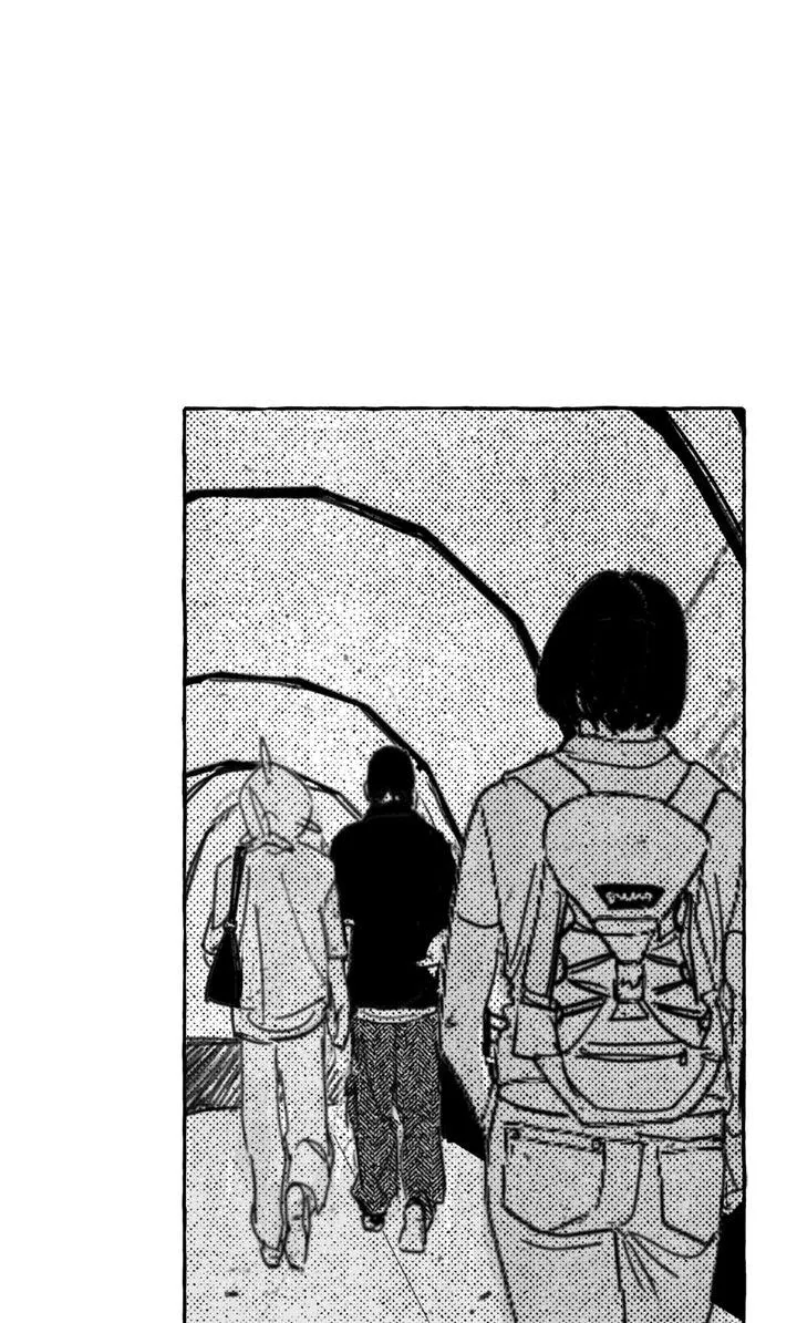 Read Groupie Sweetie chapter 15 image 1 on Lezhin