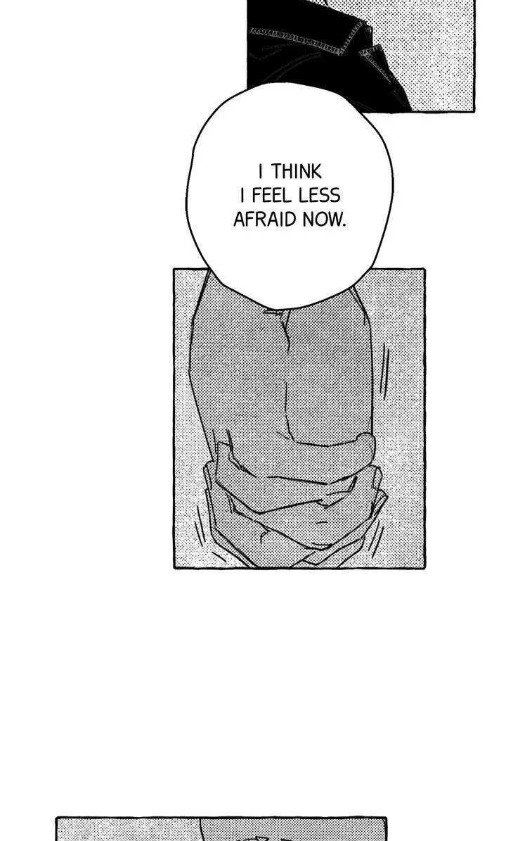 Read Groupie Sweetie chapter 15 image 10 on Lezhin