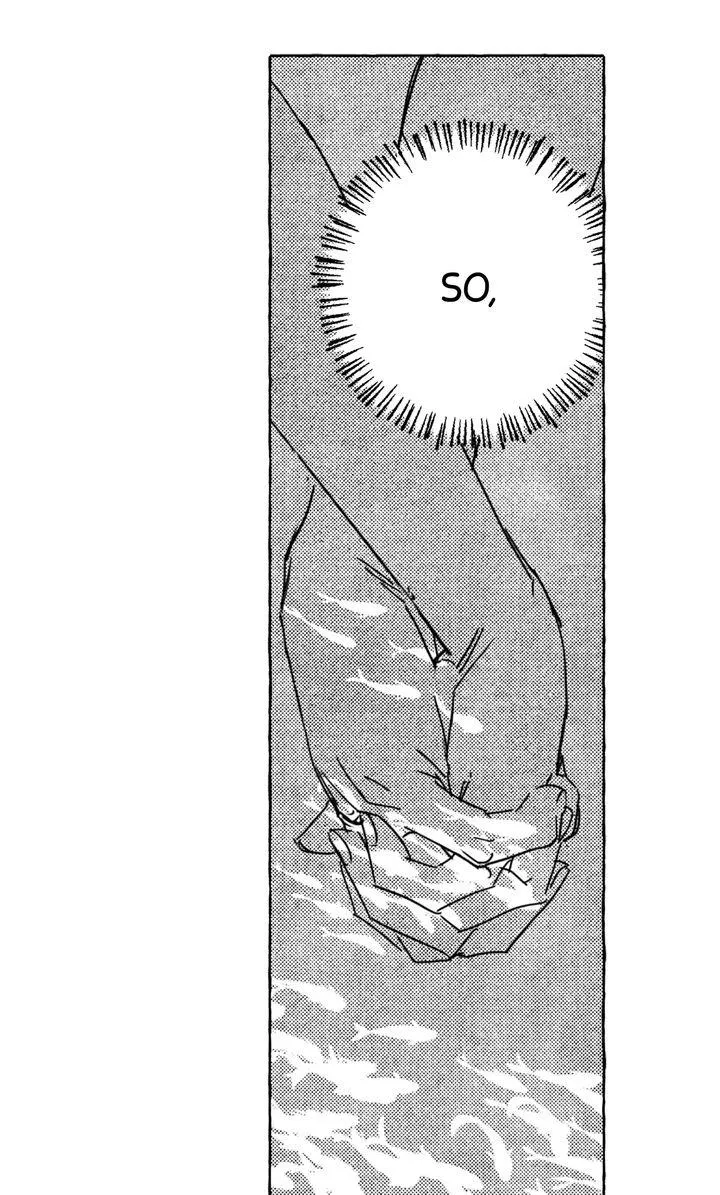 Read Groupie Sweetie chapter 15 image 19 on Lezhin