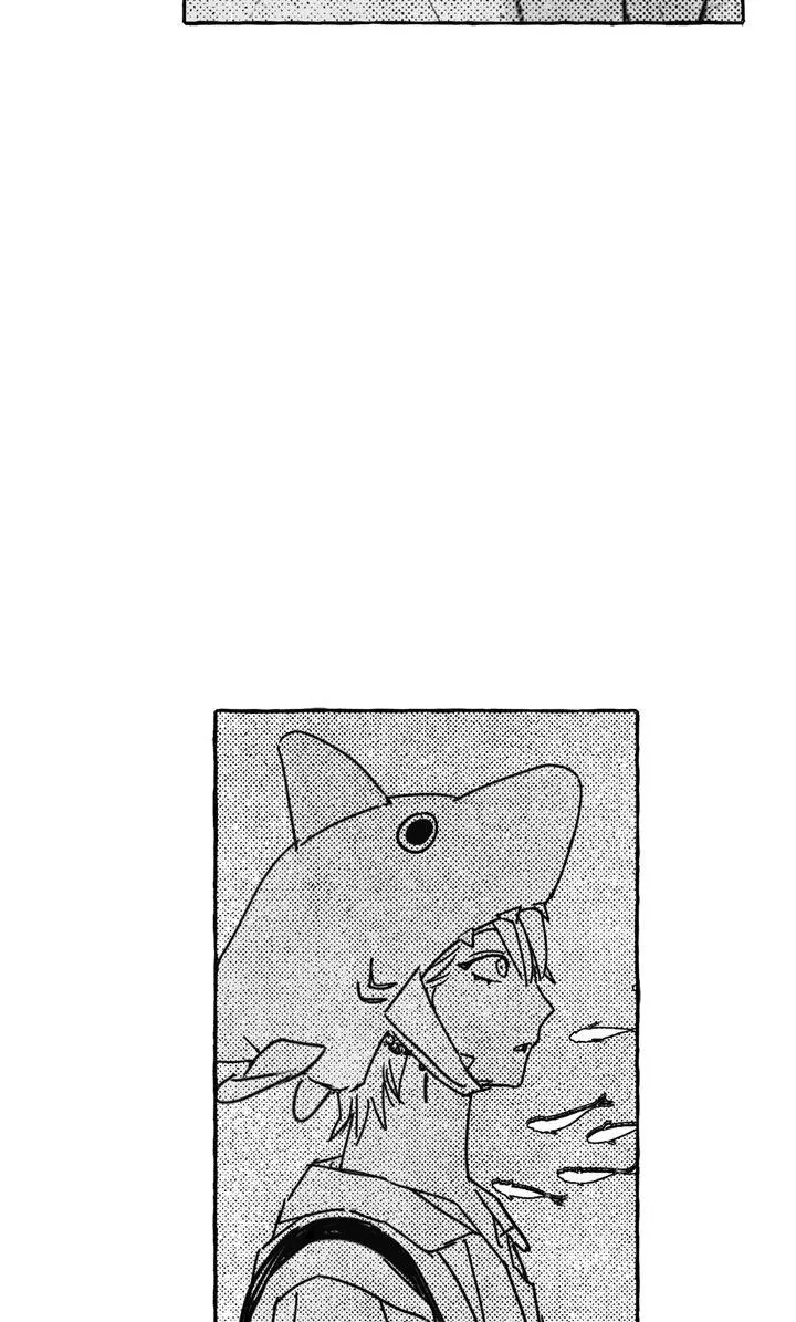 Read Groupie Sweetie chapter 15 image 2 on Lezhin