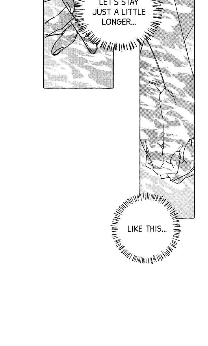 Read Groupie Sweetie chapter 15 image 21 on Lezhin