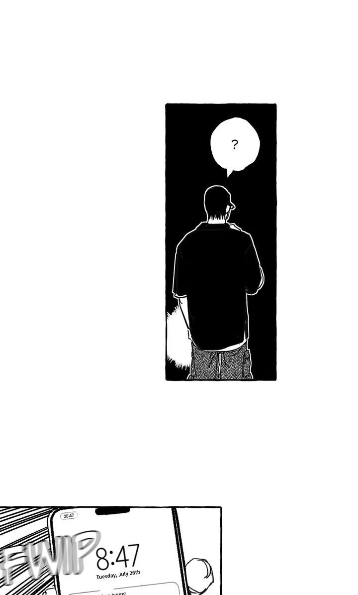 Read Groupie Sweetie chapter 15 image 29 on Lezhin